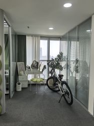 点击看大图 -凡碧诗毛孔清洁收细