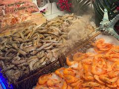 -千家粗粮王(MOMOPARK店)