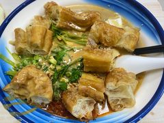 -重庆麻辣烫(国权路店)