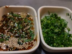 -君邦火锅(新疆大厦店)