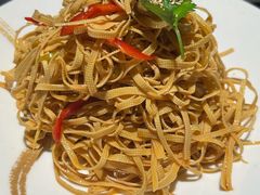 -No.DD戳子烧烤·江湖菜(北京总店)
