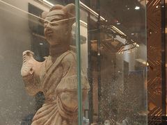 -小天鹅火锅·一线江景洪鼎旗舰店(洪崖洞店)