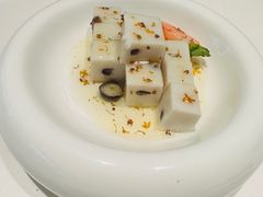-惠丰堂饭庄(北洼路店)