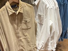 -Polo Ralph Lauren(青浦百联奥特莱斯广场店)