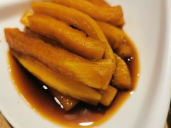 -泰煌鸡·上海白斩鸡·鸡汤面(万航店)
