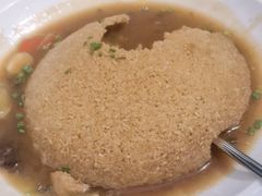 -莉莉家的音乐花园餐吧(航空路店)