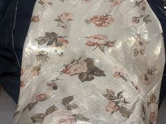 -沐渔二手奢侈品黄金手表包包回收·中古店(广州塔店)