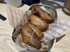 -藤原肠粉店
