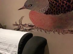 -大唐盲人按摩中心(怀宁路新粮仓店)