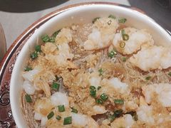 -大鹏饭店·金陵家宴(奥体中心店)