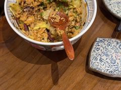 -白石的深夜食堂(济南万象城店)