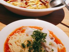 -太二酸菜鱼(正大广场店)