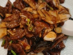 -泰丰楼(前门西大街店)