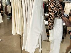 -ZARA(沈阳大悦城店)