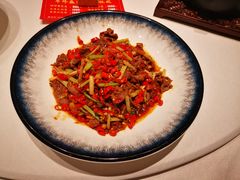 -赣悦轩·四季小馆
