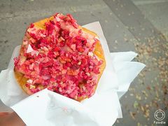 -CoCo都可(虹口龙之梦店)