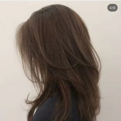 点击看大图 -卡尔诗·科技美肤连锁