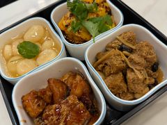 -吴记小园楼(新庄店)