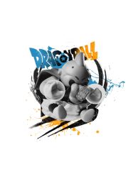 点击看大图 -海王刺青·纹身·穿孔饰品·TATTOO