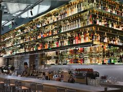 -The Happy Monk(前海壹方汇店)