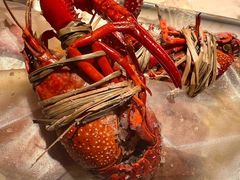 -王红军龙虾(新民路店)