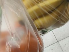 -鲜丰水果(上海汇城苑店)
