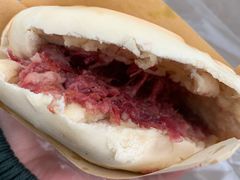 -杨天玉腊牛羊肉