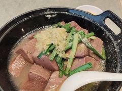 -聚福宝合苑食府(南头镇店)