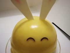 -好利来(阜成门店)