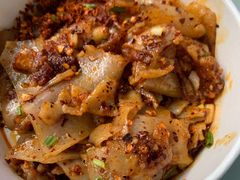 -怪噜范·老贵阳街头名小吃(鸿通城店)