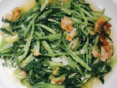 -佰家小厨·南京菜(夫子庙店)