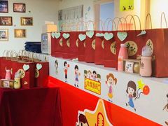 -乐说心语小主播少儿口才·语文思维(远洋乐堤港店)