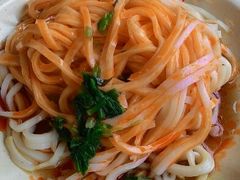 android_upload_pic-樊家腊汁肉夹馍(曲江翠竹园店)