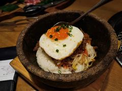-牛藏·黑毛和牛烧肉(环市东店)