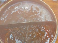 -春记潮汕牛肉火锅