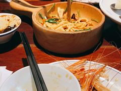 -大牌大·传统杭帮菜(湖滨店)