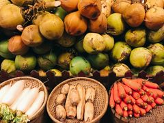 -龙泉人椰子鸡(龙昆南总店)