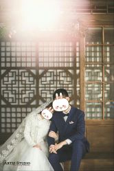 -艺匠摄影ARTIZ STUDIO(南京店)