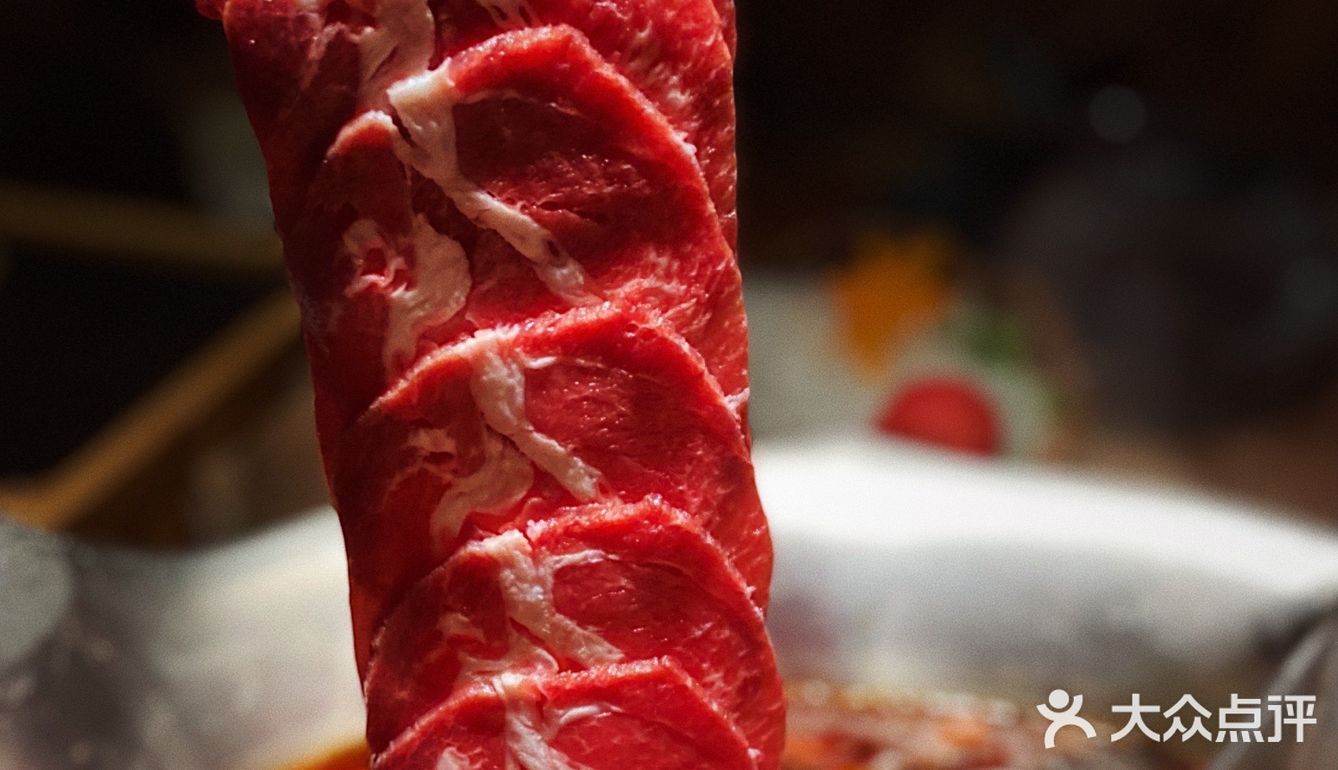 郑州美食｜全面恢复堂食第一顿必须是火锅啊！