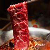郑州美食｜全面恢复堂食第一顿必须是火锅啊！
