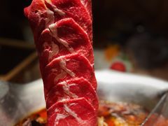 -湊湊火锅·茶憩(锦艺城店)