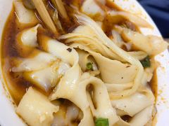 -奎星楼街