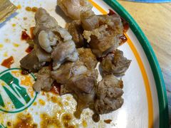 -草原往事牛排火锅(讨号板店)
