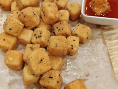 -江南外婆桥·禾城记忆(南湖店)