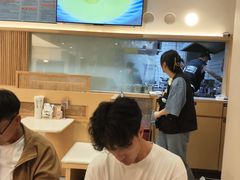 -雲物·云南小馆(好悦天地店)