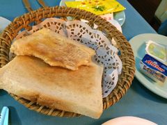 iphone_upload_pic-金雀餐厅(铜锣湾店)