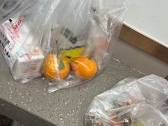 -蔡林记(胭脂路店)
