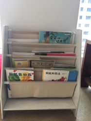 图书-苹果树儿童摄影工作室