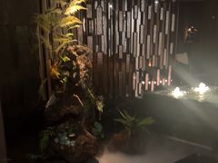 -泰之源足浴会所(玉环店)