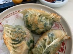 -佳佳美·囍悦水乡